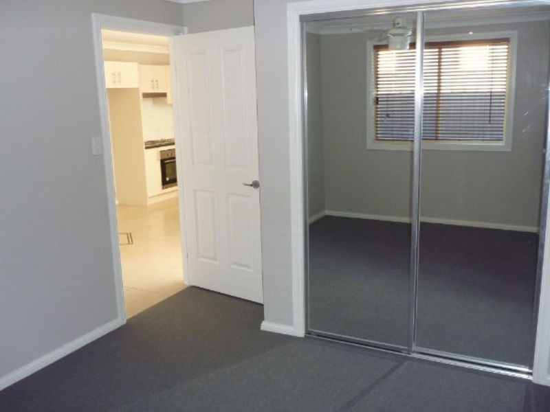 10 Rosella Avenue, Calala NSW 2340