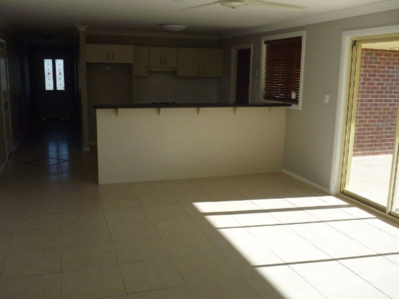 10 Rosella Avenue, Calala NSW 2340