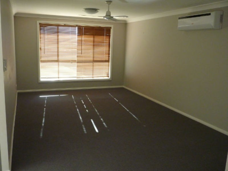 10 Rosella Avenue, Calala NSW 2340