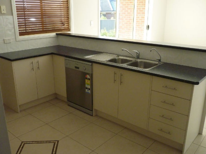 10 Rosella Avenue, Calala NSW 2340