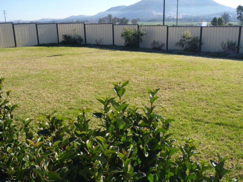 10 Rosella Avenue, Calala NSW 2340