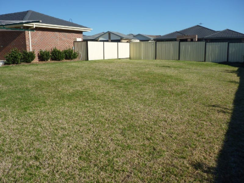 10 Rosella Avenue, Calala NSW 2340