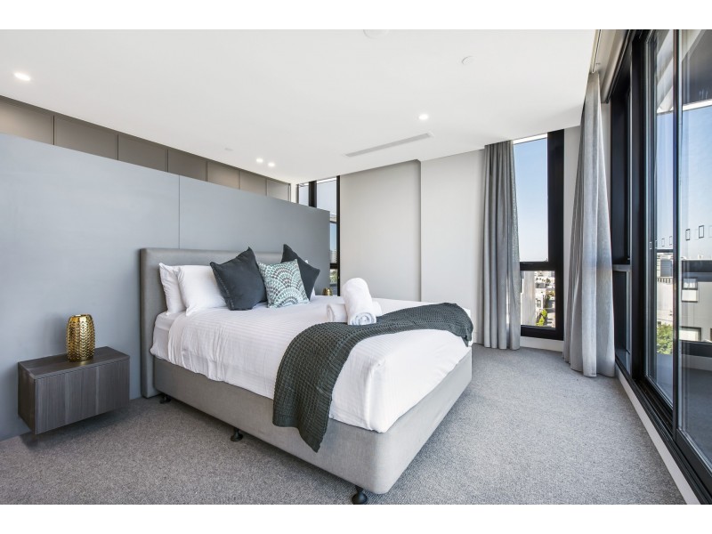 85 Market Street, South Melbourne VIC 3205