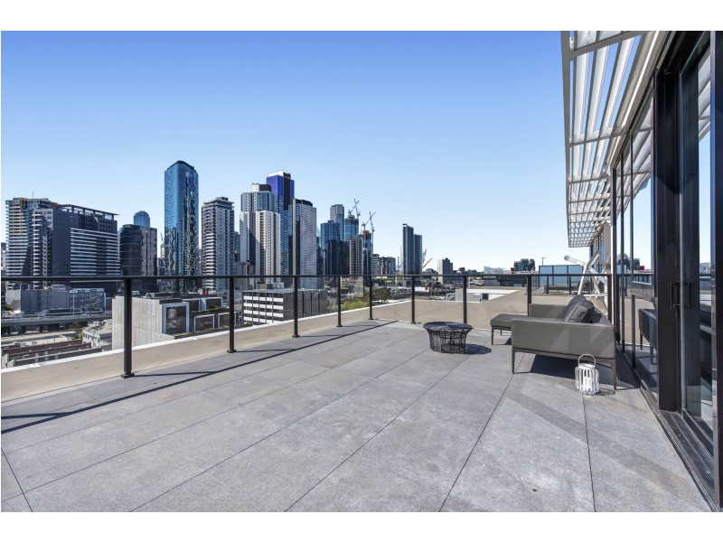 85 Market Street, South Melbourne VIC 3205