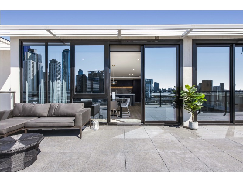 85 Market Street, South Melbourne VIC 3205