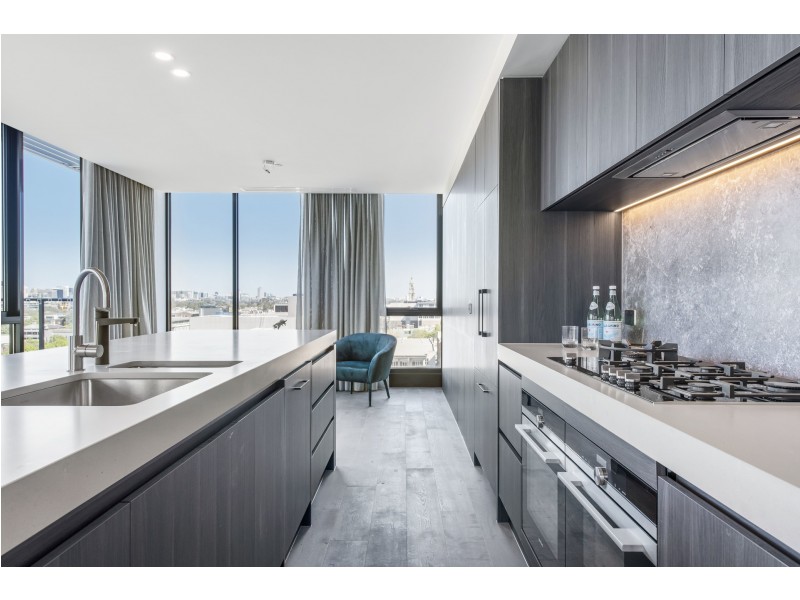 85 Market Street, South Melbourne VIC 3205