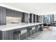 85 Market Street, South Melbourne VIC 3205
