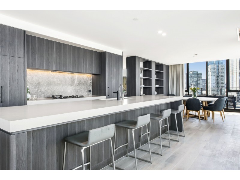 85 Market Street, South Melbourne VIC 3205