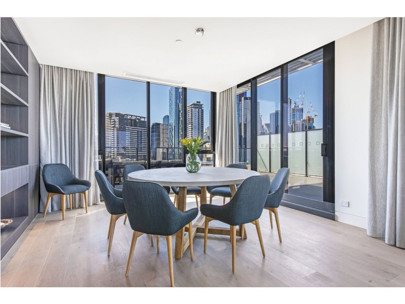 85 Market Street, South Melbourne VIC 3205