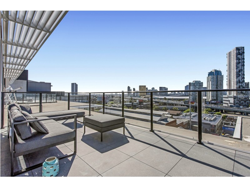 85 Market Street, South Melbourne VIC 3205