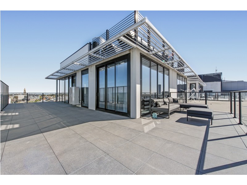 85 Market Street, South Melbourne VIC 3205