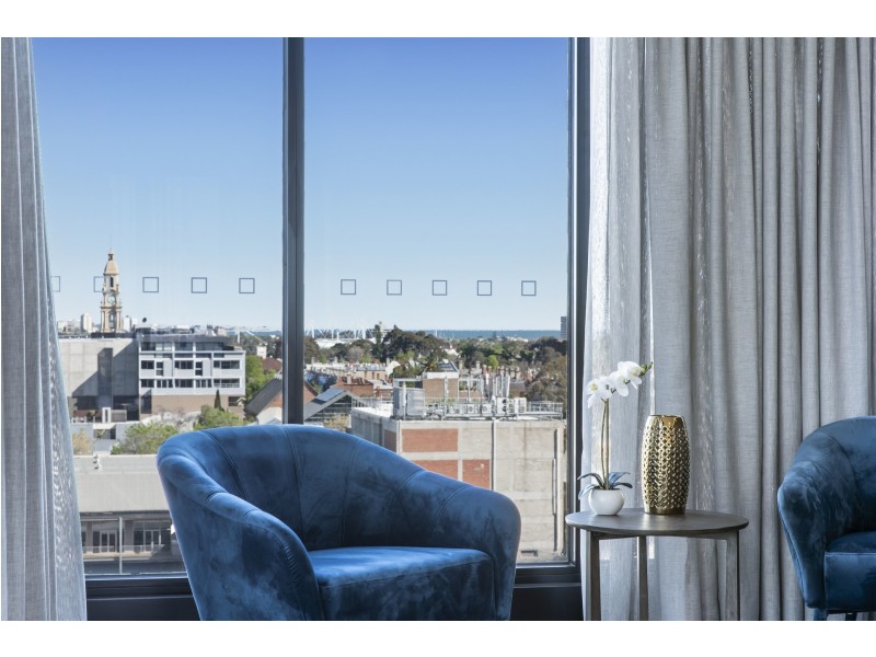 85 Market Street, South Melbourne VIC 3205