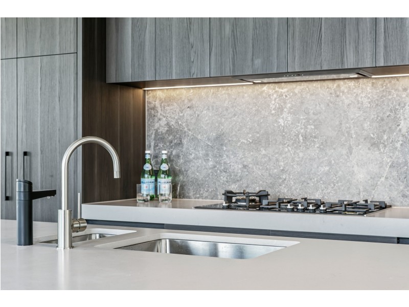 85 Market Street, South Melbourne VIC 3205