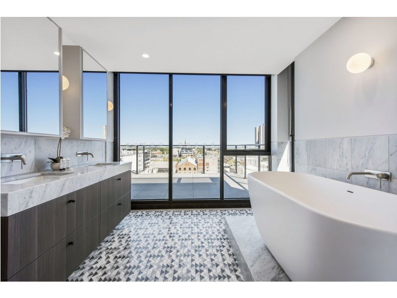 85 Market Street, South Melbourne VIC 3205