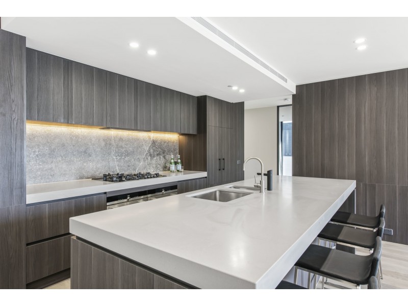 85 Market Street, South Melbourne VIC 3205