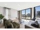 85 Market Street, South Melbourne VIC 3205