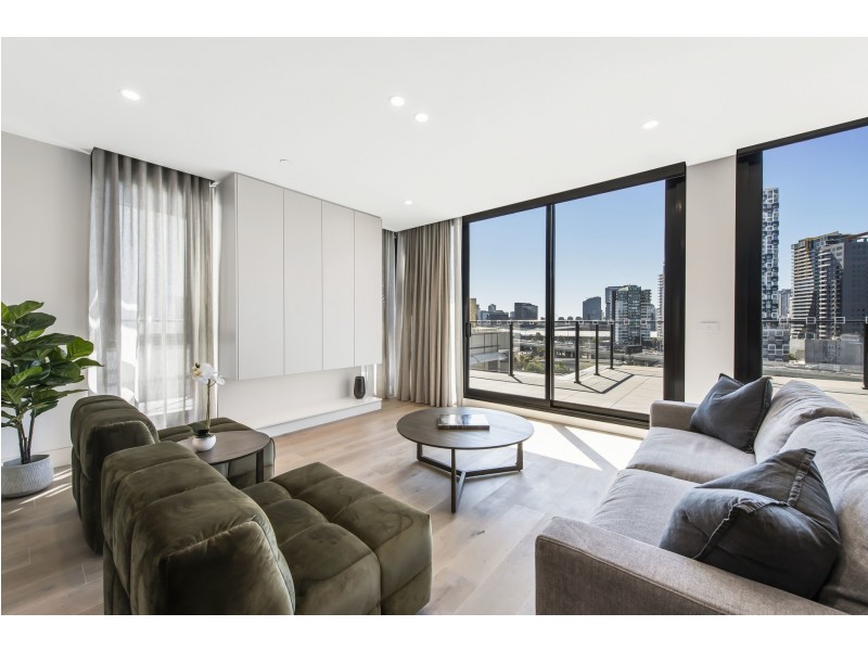 85 Market Street, South Melbourne VIC 3205