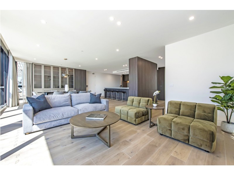 85 Market Street, South Melbourne VIC 3205