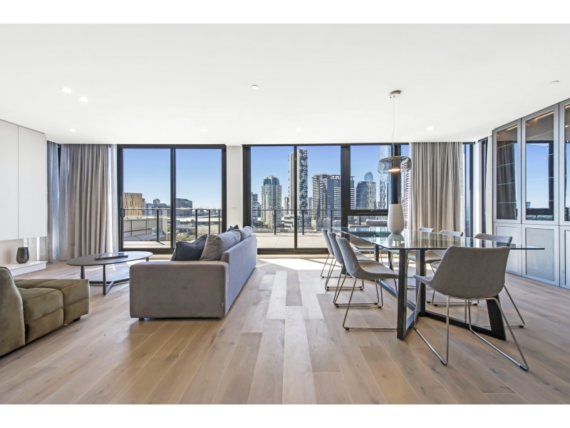 85 Market Street, South Melbourne VIC 3205