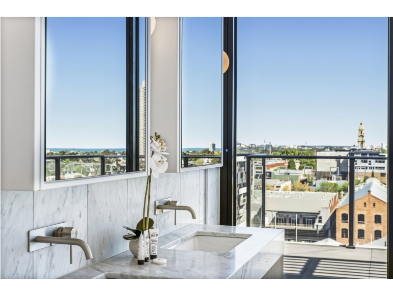 85 Market Street, South Melbourne VIC 3205