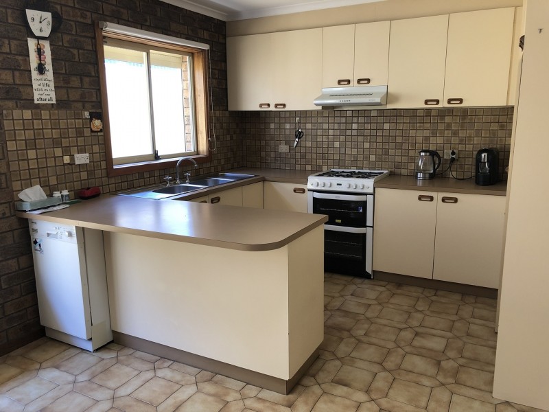 50 Stafford Street, Footscray VIC 3011