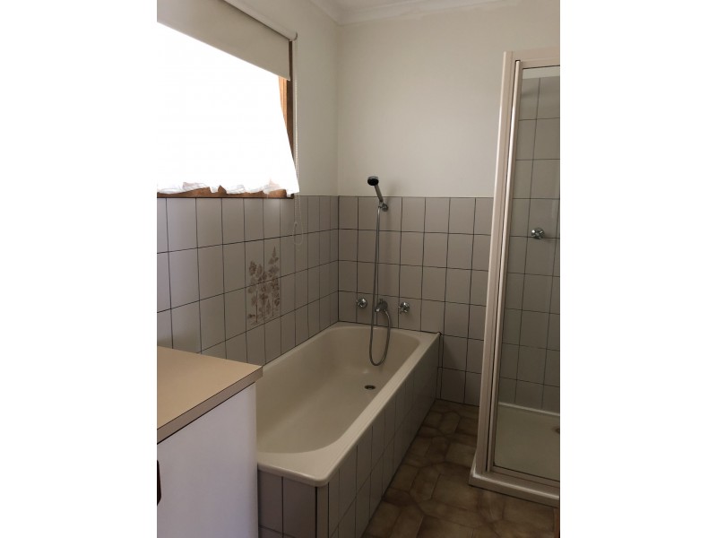 50 Stafford Street, Footscray VIC 3011