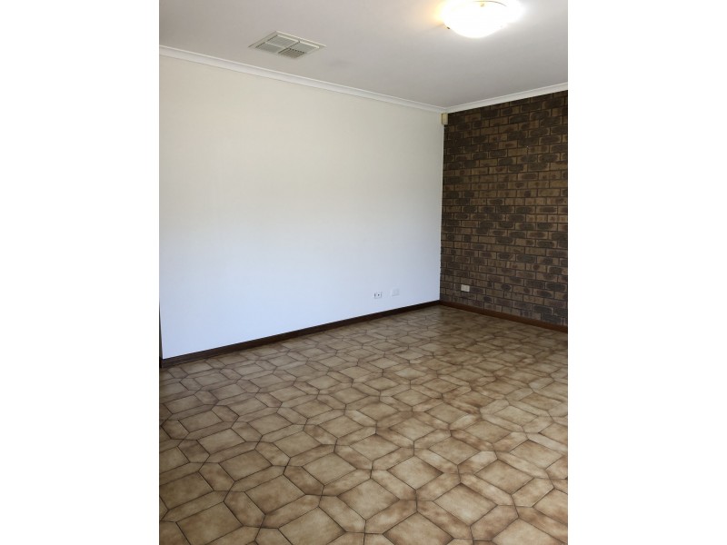 50 Stafford Street, Footscray VIC 3011