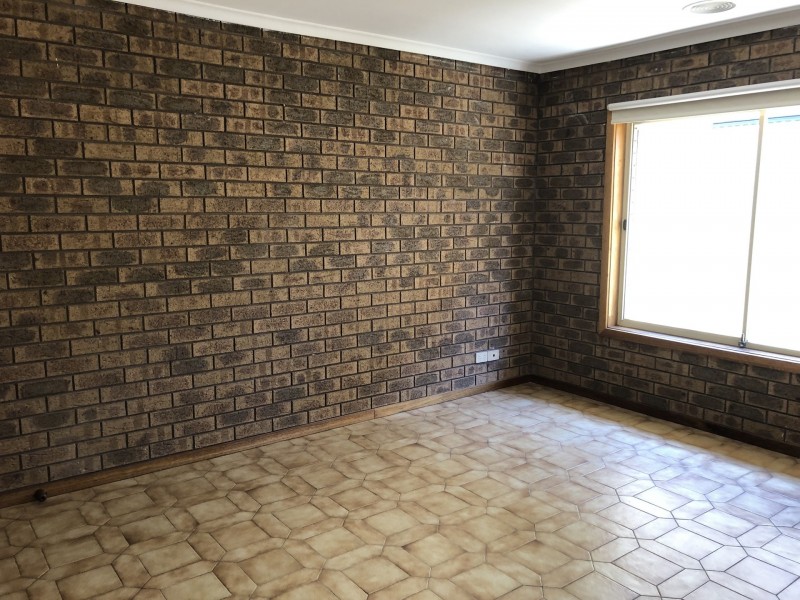 50 Stafford Street, Footscray VIC 3011