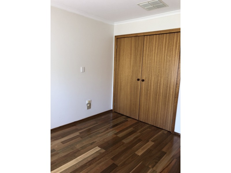 50 Stafford Street, Footscray VIC 3011