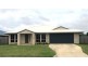 14 Lucy Court, Mirani QLD 4754