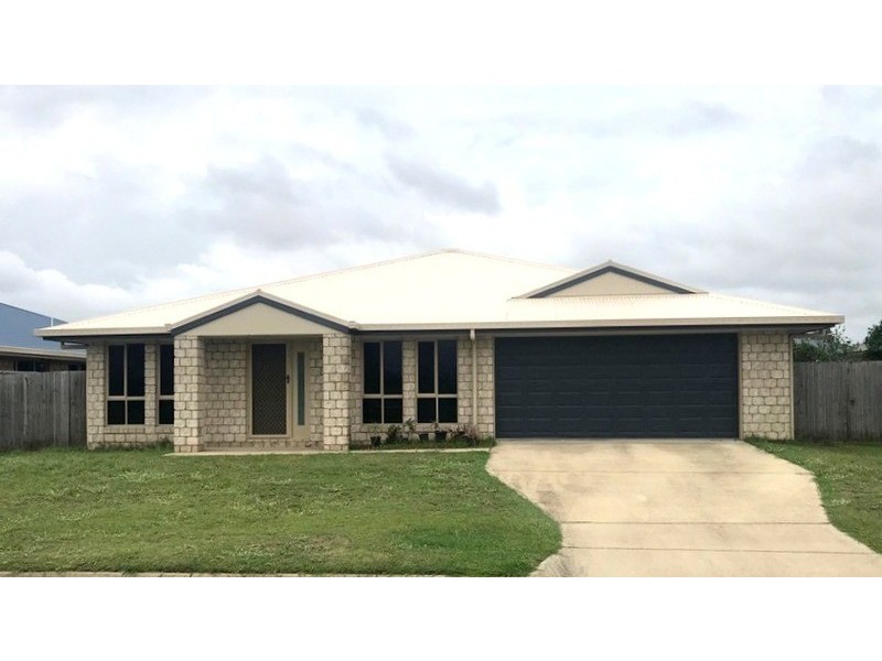 14 Lucy Court, Mirani QLD 4754