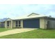 14 Lucy Court, Mirani QLD 4754