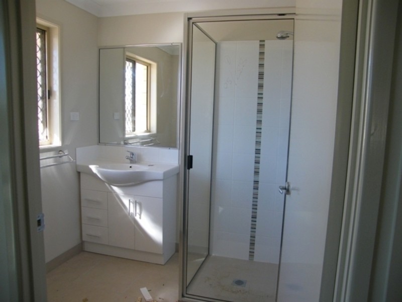 14 Lucy Court, Mirani QLD 4754