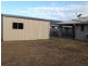 14 Lucy Court, Mirani QLD 4754