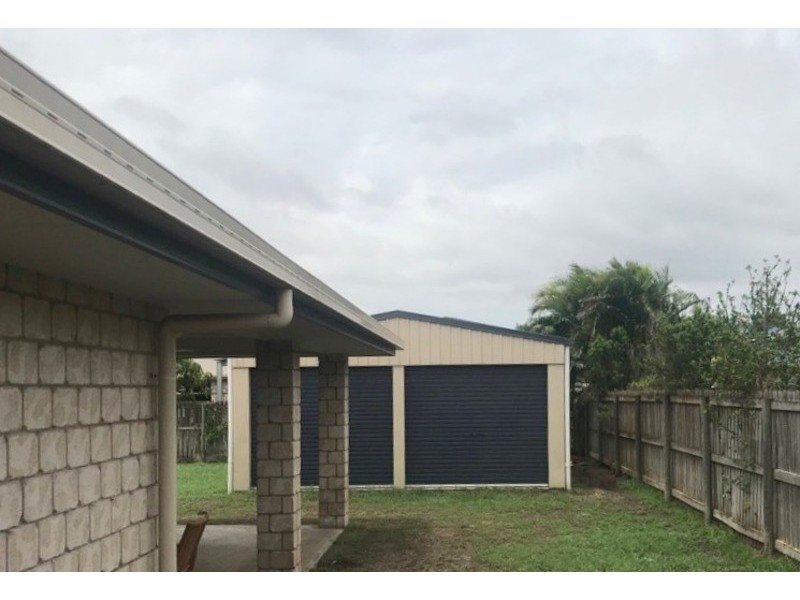 14 Lucy Court, Mirani QLD 4754