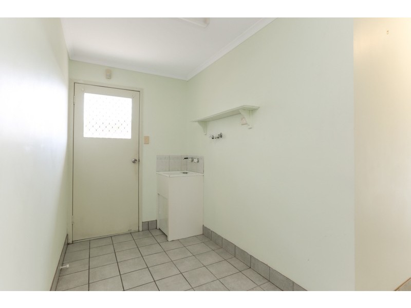 93 Tropical Avenue, Andergrove QLD 4740