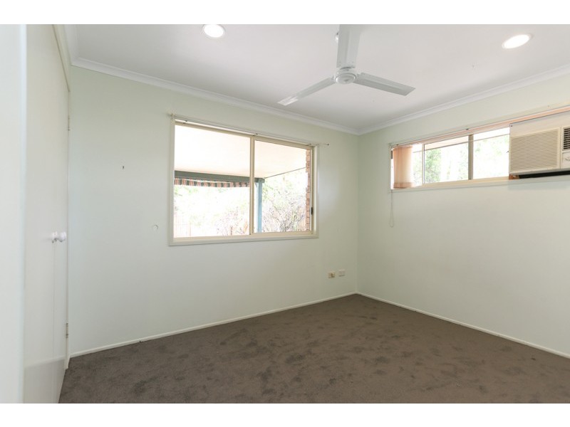 93 Tropical Avenue, Andergrove QLD 4740