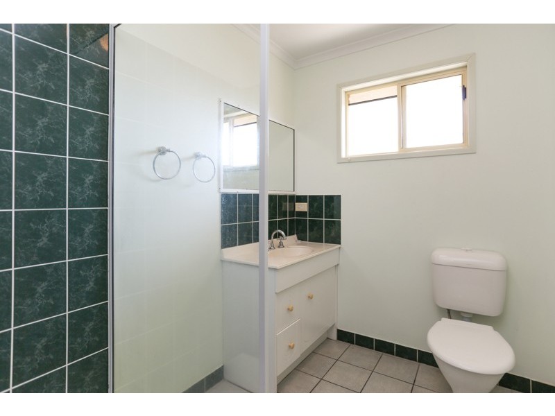 93 Tropical Avenue, Andergrove QLD 4740