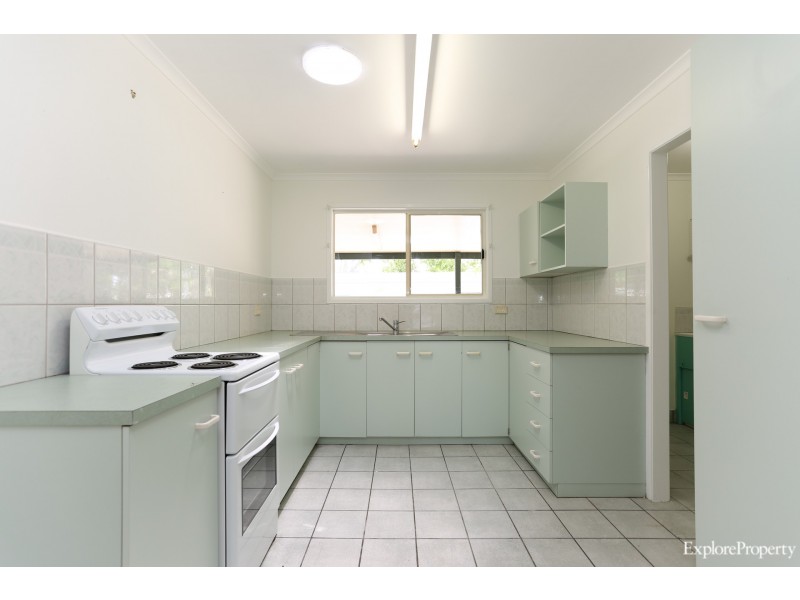 93 Tropical Avenue, Andergrove QLD 4740