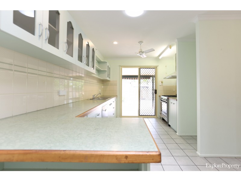 93 Tropical Avenue, Andergrove QLD 4740