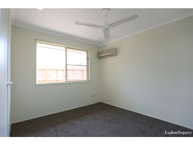 93 Tropical Avenue, Andergrove QLD 4740