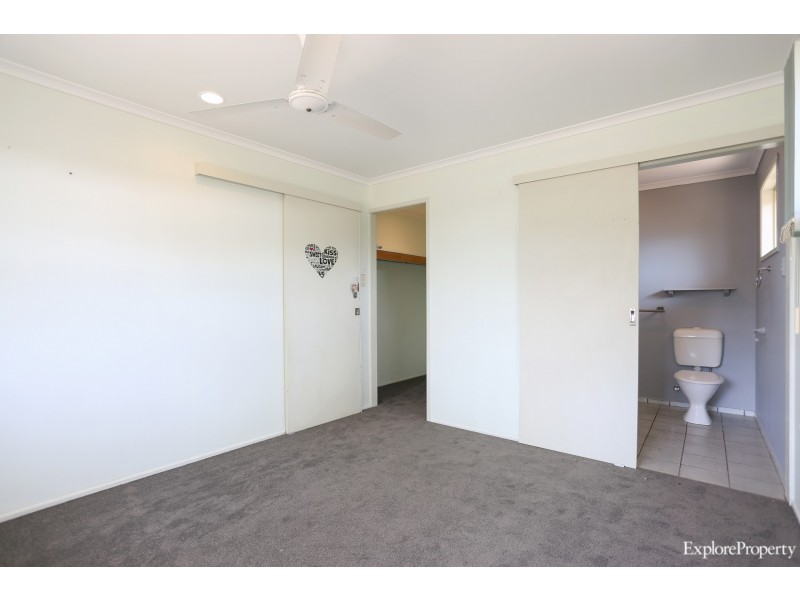 93 Tropical Avenue, Andergrove QLD 4740