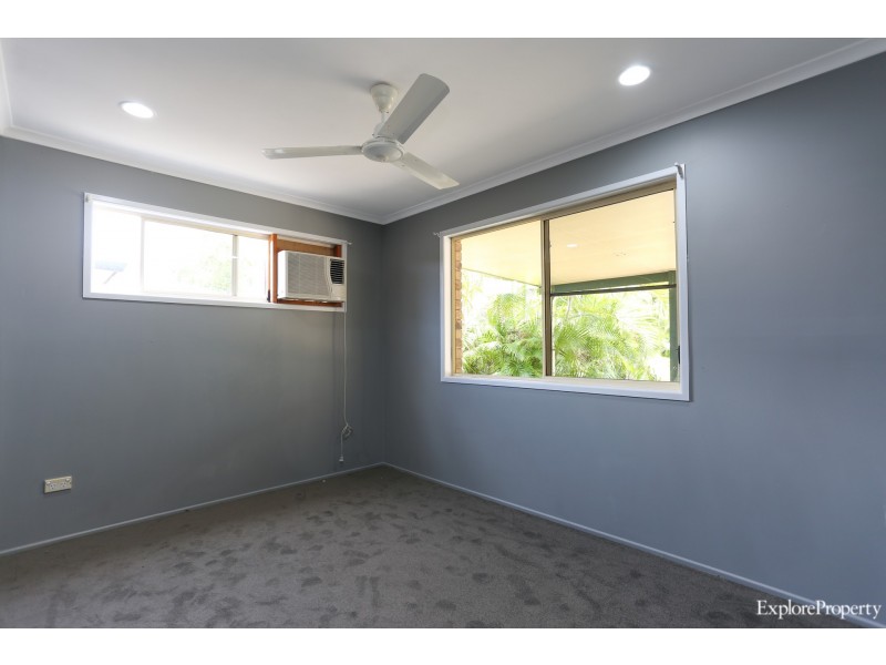 93 Tropical Avenue, Andergrove QLD 4740