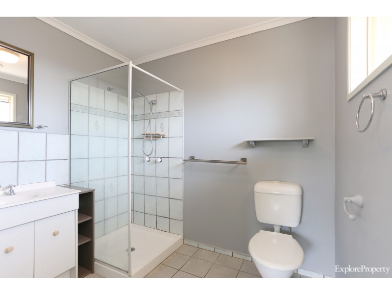 93 Tropical Avenue, Andergrove QLD 4740