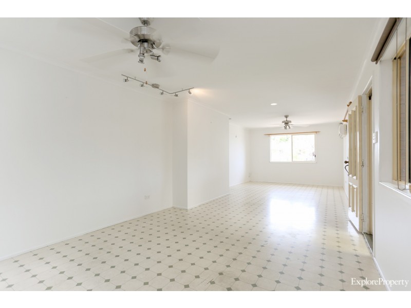 93 Tropical Avenue, Andergrove QLD 4740