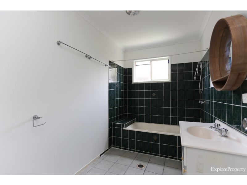 93 Tropical Avenue, Andergrove QLD 4740