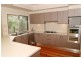 4  Diamond Views Drive, Diamond Creek VIC 3089