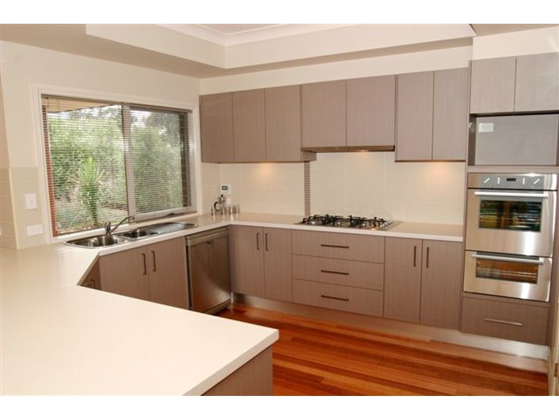 4  Diamond Views Drive, Diamond Creek VIC 3089