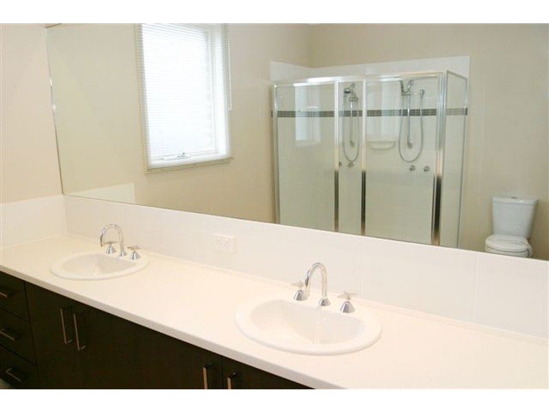 4  Diamond Views Drive, Diamond Creek VIC 3089