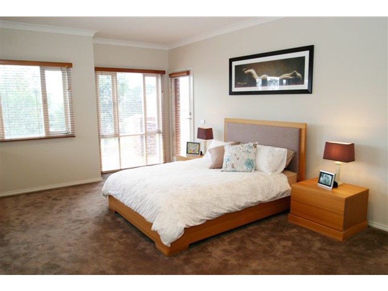 4  Diamond Views Drive, Diamond Creek VIC 3089